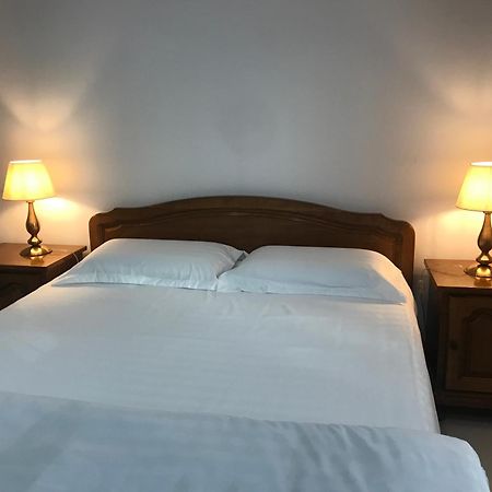 Vio Apartment بوخارست المظهر الخارجي الصورة