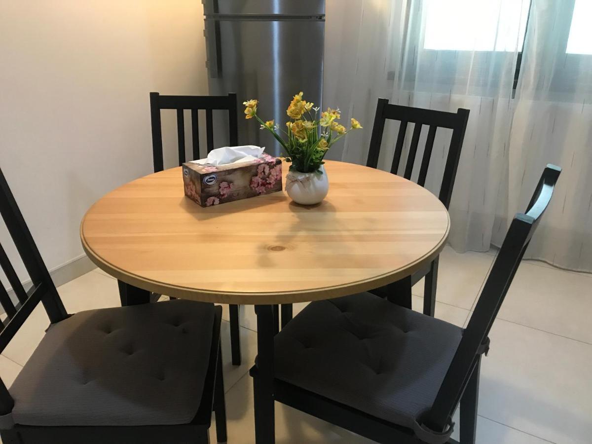 Vio Apartment بوخارست المظهر الخارجي الصورة