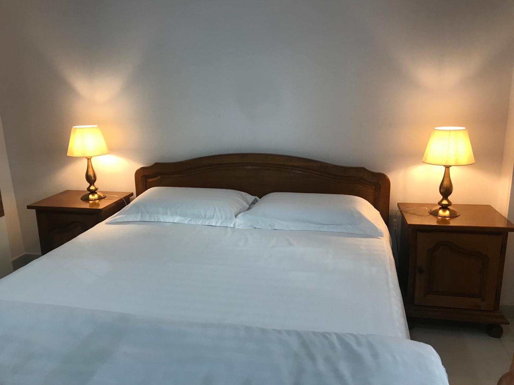 Vio Apartment بوخارست المظهر الخارجي الصورة